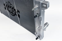 Load image into Gallery viewer, CSF 17-20 Ford Raptor / 15-25 F-150 High Performance Radiator CSF CSF8095