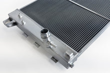 Load image into Gallery viewer, CSF 17-20 Ford Raptor / 15-25 F-150 High Performance Radiator CSF CSF8095