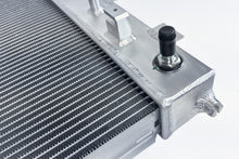 Load image into Gallery viewer, CSF 17-20 Ford Raptor / 15-25 F-150 High Performance Radiator CSF CSF8095