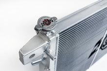 Load image into Gallery viewer, CSF 17-20 Ford Raptor / 15-25 F-150 High Performance Radiator CSF CSF8095