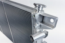 Load image into Gallery viewer, CSF 17-20 Ford Raptor / 15-25 F-150 High Performance Radiator CSF CSF8095