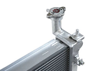 Load image into Gallery viewer, CSF 18-23 Subaru Crosstrek / 17-22 Impreza High-Performance All-Radiator CSF CSF7216