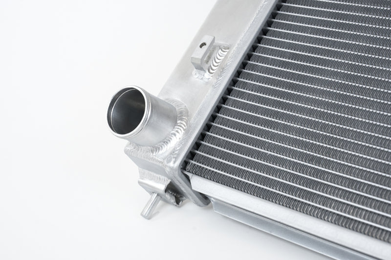 CSF 18-23 Subaru Crosstrek / 17-22 Impreza High-Performance All-Radiator CSF CSF7216