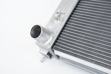 Load image into Gallery viewer, CSF 18-23 Subaru Crosstrek / 17-22 Impreza High-Performance All-Radiator CSF CSF7216