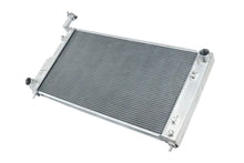 Load image into Gallery viewer, CSF 18-23 Subaru Crosstrek / 17-22 Impreza High-Performance All-Radiator CSF CSF7216