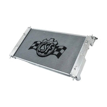 Load image into Gallery viewer, CSF 18-23 Subaru Crosstrek / 17-22 Impreza High-Performance All-Radiator CSF CSF7216