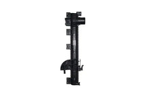 Load image into Gallery viewer, CSF 19-22 RAM 3500 6.7L Turbo Diesel w/ High Output Engine OE Style Plastic Aluminum Radiator - Black Ops Auto Works