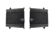 Load image into Gallery viewer, CSF 20+ Toyota GR Supra High-Performance Auxiliary Radiator , Fits Both L&amp;R Two Required - Black Ops Auto Works