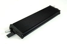 Load image into Gallery viewer, CSF 20+ Toyota GR Supra High-Performance DCT Transmission Oil Cooler - Black Ops Auto Works