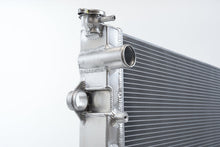 Load image into Gallery viewer, CSF 2010+ Lexus GX460 Heavy Duty All Aluminum Radiator - Black Ops Auto Works