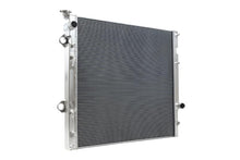 Load image into Gallery viewer, CSF 2010+ Lexus GX460 Heavy Duty All Aluminum Radiator - Black Ops Auto Works