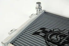 Load image into Gallery viewer, CSF 2015+ Mercedes Benz C63 AMG (W205) Auxiliary Radiator- Some Applications Require Qty 2 - Black Ops Auto Works