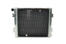 Load image into Gallery viewer, CSF 2015+ Mercedes Benz C63 AMG (W205) Auxiliary Radiator- Some Applications Require Qty 2 - Black Ops Auto Works