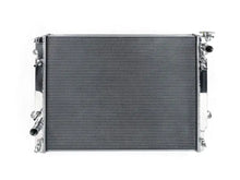 Load image into Gallery viewer, CSF 2016+ 3.5L and 2.7L 05-15 4.0L and 2.7L Toyota Tacoma Radiator - Black Ops Auto Works