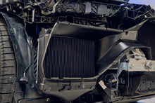 Load image into Gallery viewer, CSF 2019+ Lamborghini Urus / 2020+ Audi RS Q8 / SQ8 / SQ7 High Performance Intercooler System- Black - Black Ops Auto Works