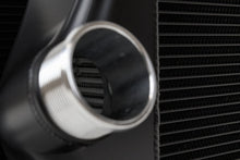 Load image into Gallery viewer, CSF 2019+ Lamborghini Urus / 2020+ Audi RS Q8 / SQ8 / SQ7 High Performance Intercooler System- Black - Black Ops Auto Works