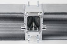 Load image into Gallery viewer, CSF 2019+ Porsche 911 Carrera (3.0L Turbo - Base/S/4/GTS) High Performance Intercooler System - Black Ops Auto Works