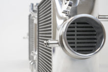 Load image into Gallery viewer, CSF 2019+ Porsche 911 Carrera (3.0L Turbo - Base/S/4/GTS) High Performance Intercooler System - Black Ops Auto Works