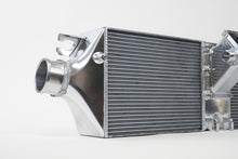 Load image into Gallery viewer, CSF 2019+ Porsche 911 Carrera (3.0L Turbo - Base/S/4/GTS) High Performance Intercooler System - Black Ops Auto Works