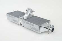 Load image into Gallery viewer, CSF 2019+ Porsche 911 Carrera (3.0L Turbo - Base/S/4/GTS) High Performance Intercooler System - Black Ops Auto Works