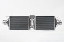 Load image into Gallery viewer, CSF 2019+ Porsche 911 Carrera (3.0L Turbo - Base/S/4/GTS) High Performance Intercooler System - Black Ops Auto Works