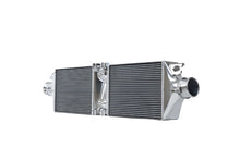 Load image into Gallery viewer, CSF 2019+ Porsche 911 Carrera (3.0L Turbo - Base/S/4/GTS) High Performance Intercooler System - Black Ops Auto Works