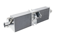 Load image into Gallery viewer, CSF 2019+ Porsche 911 Carrera (3.0L Turbo - Base/S/4/GTS) High Performance Intercooler System - Black Ops Auto Works