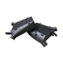 Load image into Gallery viewer, CSF 2020+ Audi C8 RS6/RS7 High-Performance Intercooler System - Black - Black Ops Auto Works