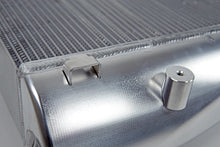 Load image into Gallery viewer, CSF 2020+ Audi C8 RS6/RS7 High-Performance Intercooler System - Black - Black Ops Auto Works