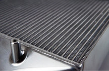 Load image into Gallery viewer, CSF 2020+ Porsche 992 Turbo/S High Performance Intercooler System (OEM PN 992.145.805.G) - Black Ops Auto Works