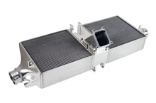 Load image into Gallery viewer, CSF 2020+ Porsche 992 Turbo/S High Performance Intercooler System (OEM PN 992.145.805.G) - Black Ops Auto Works