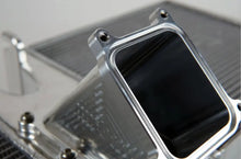 Load image into Gallery viewer, CSF 2020+ Porsche 992 Turbo/S High Performance Intercooler System (OEM PN 992.145.805.G) - Black Ops Auto Works