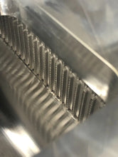 Load image into Gallery viewer, CSF 2020+ Porsche 992 Turbo/S High Performance Intercooler System (OEM PN 992.145.805.G) - Black Ops Auto Works