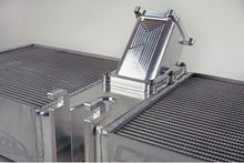 Load image into Gallery viewer, CSF 2020+ Porsche 992 Turbo/S High Performance Intercooler System (OEM PN 992.145.805.G) - Black Ops Auto Works