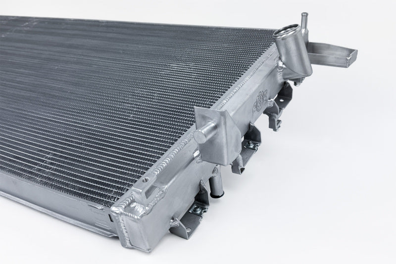 CSF 21-25 Ford Raptor and F-150 High Performance Radiator CSF CSF8303
