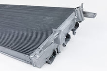 Load image into Gallery viewer, CSF 21-25 Ford Raptor and F-150 High Performance Radiator CSF CSF8303