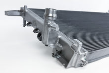 Load image into Gallery viewer, CSF 21-25 Ford Raptor and F-150 High Performance Radiator CSF CSF8303