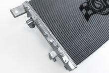 Load image into Gallery viewer, CSF 21-25 Ford Raptor and F-150 High Performance Radiator CSF CSF8303