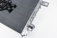 Load image into Gallery viewer, CSF 21-25 Ford Raptor and F-150 High Performance Radiator CSF CSF8303