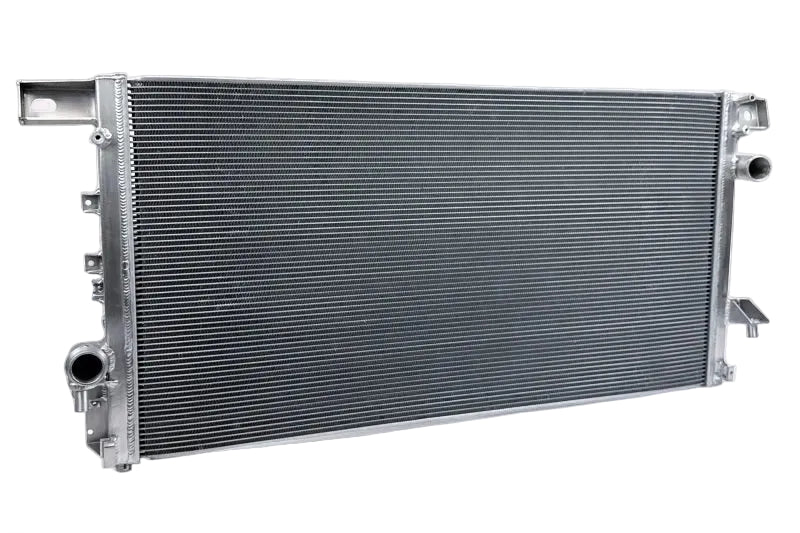 CSF 21-25 Ford Raptor and F-150 High Performance Radiator CSF CSF8303