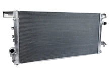 Load image into Gallery viewer, CSF 21-25 Ford Raptor and F-150 High Performance Radiator CSF CSF8303