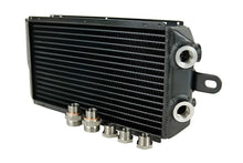 Load image into Gallery viewer, CSF 65-89 Porsche 911 / 930 OEM+ High-Performance Oil Cooler - Black Ops Auto Works