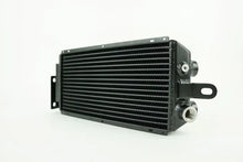 Load image into Gallery viewer, CSF 65-89 Porsche 911 / 930 OEM+ High-Performance Oil Cooler - Black Ops Auto Works