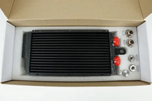 Load image into Gallery viewer, CSF 65-89 Porsche 911 / 930 OEM+ High-Performance Oil Cooler - Black Ops Auto Works