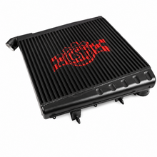 Load image into Gallery viewer, CSF 7105 Ford Super Duty 6.4L Diesel Intercooler