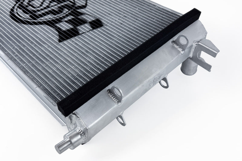 CSF 7245 Ford GT All-Aluminum Radiator 2005-2006