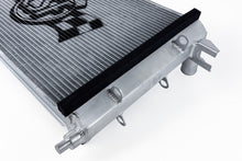 Load image into Gallery viewer, CSF 7245 Ford GT All-Aluminum Radiator 2005-2006