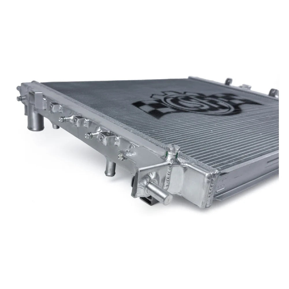 CSF 7249 motor vehicle engine cooling product view 2