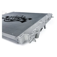 Load image into Gallery viewer, CSF 7249 motor vehicle engine cooling product view 3
