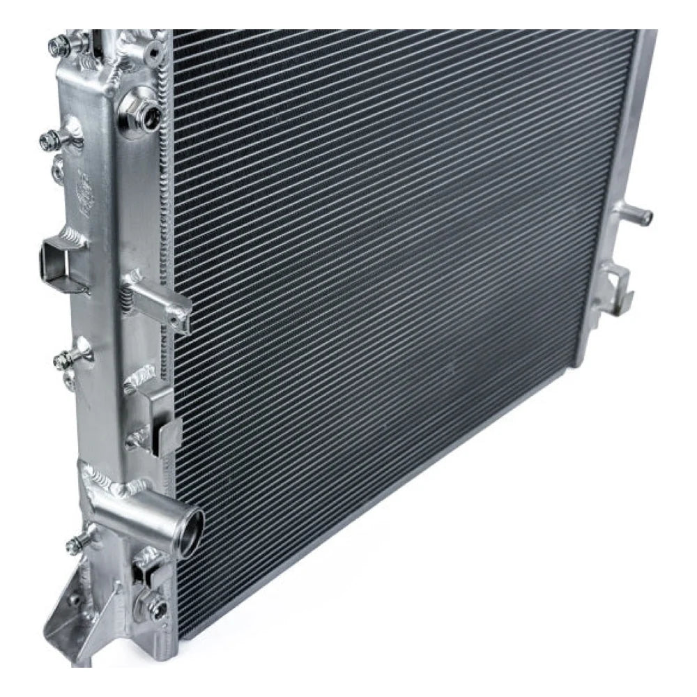 CSF 7249 motor vehicle engine cooling product view 4